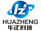 上海泰正化工有限公司